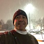 Profile Picture of Michael Imamura (@imamura.michael) on Instagram