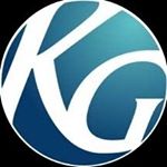 Profile Picture of Kyle Gabriel (@kgflooringaustralia) on Instagram