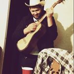 Profile Picture of Gabriel A. Barron (@gabbar13_5) on Instagram