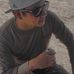 Profile Picture of Steven Andino (@steven.andino.319) on Facebook