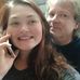 Profile Picture of Michael Bussey (@michael.bussey.5688) on Facebook