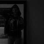 Profile Picture of 💔Single💔 (@jessehoule6) on Instagram