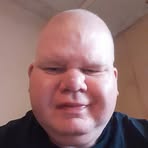 Profile Picture of John Stoessel (@john.stoessel.3) on Facebook