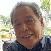 Profile Picture of Jun Dizon (@jundizon9922) on Youtube