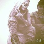 Profile Picture of Steven Sikes (@steven_sikes) on Instagram