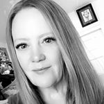 Profile Picture of Kim Thrasher (@kimthrasher0) on Instagram