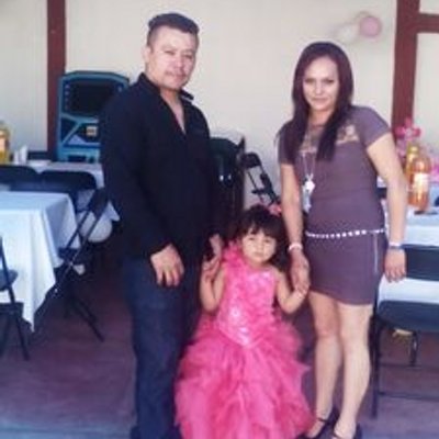 Profile Picture of Jorge Maya Sanchez (@jorgemaya76) on Twitter