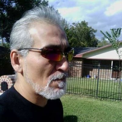 Profile Picture of Jason Yannick (@YannickJason) on Twitter