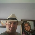 Profile Picture of henry montoya (@montoyacirohenryalberto73) on Instagram