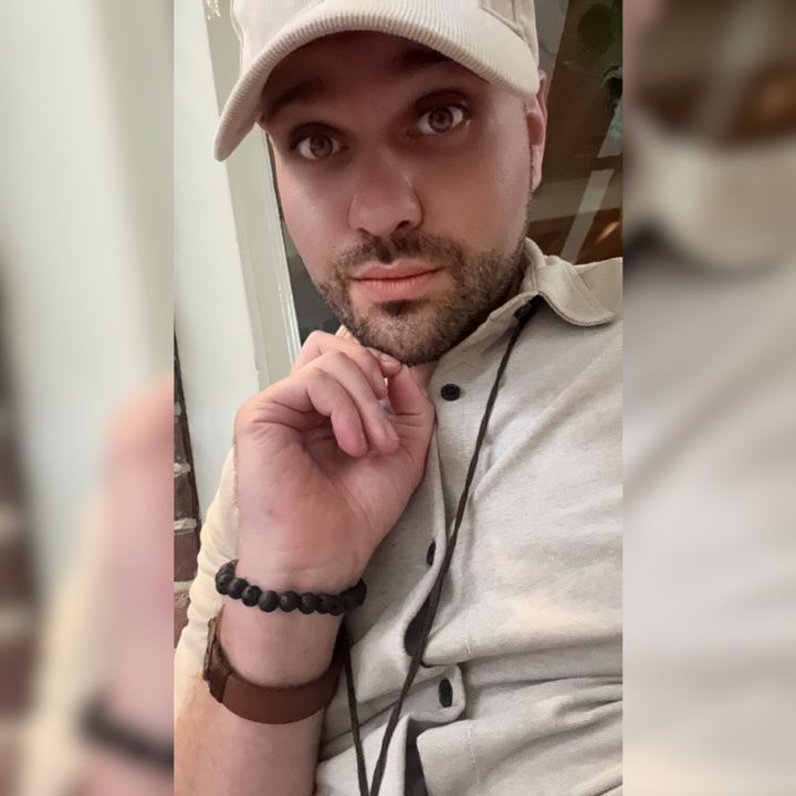 Profile Picture of Richard Schop (@rces94) on Tiktok