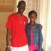 Profile Picture of Dwight Simms (@dwight.simms.33) on Facebook