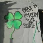 Nicholas Farrel - Facebook Profile Picture of Nicholas Farrel (@nicholas.farrel.712) on Facebook