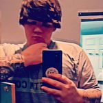 Profile Picture of Allen Doering (@doeringallen) on Instagram