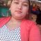 Profile Picture of Maya Shrestha (@Maya-Shrestha) on Facebook
