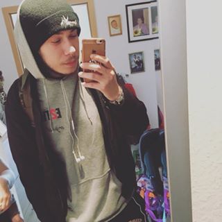 Profile Picture of David Grahmann (Kampi) (@david.kamprad) on Facebook