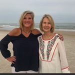 Profile Picture of Jodi Zammit (@jodizammit) on Instagram