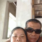 Profile Picture of Don RolLo (@Don-RolLo) on Facebook