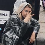 Profile Picture of garbala (@garbala) on Instagram