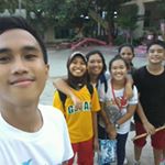 Profile Picture of June Patrick Moleño Cordero (@junepatrickcordero) on Instagram