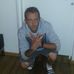Profile Picture of Marc Bruns (@marc.bruns.56) on Facebook
