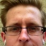 Profile Picture of Michael Breeden (@mleebreeden) on Instagram