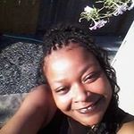 Yolanda Brown-Rollins - Instagram Profile Picture of Yolanda Brown-Rollins (@yolandabrownrollins) on Instagram