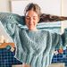 Profile Picture of Amanda Gies (@amandadotgies) on Pinterest