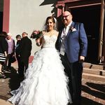 Profile Picture of Lisa Strauß (@lisschen2909) on Instagram