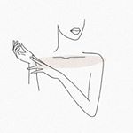 Profile Picture of Maya Jim🌾 (@_maya_jimenez) on Instagram