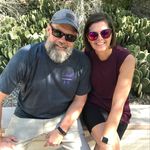 Profile Picture of Janet McMahon (@janet.mcmahon) on Instagram