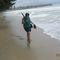 Profile Picture of Karen Stricker (@karen.stricker.98) on Facebook