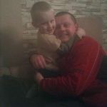 Profile Picture of Tomasz Jakubczyk (@jakubczyktomasz) on Instagram