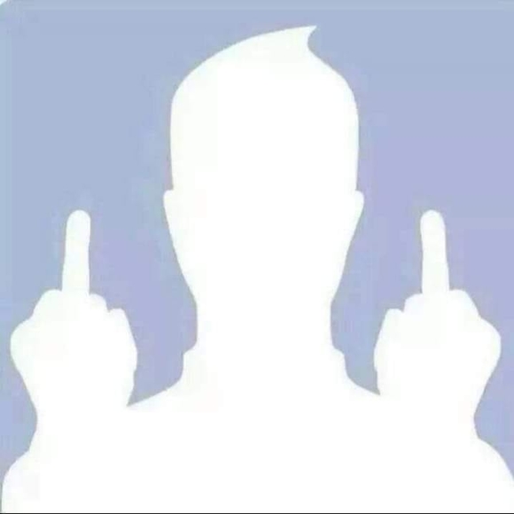 Profile Picture of Paul Zeitler (@mickey50cal) on Poshmark