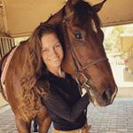 Profile Picture of Chelsea Fishenfeld (@chelsea__fish) on Instagram