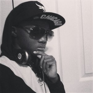 Profile Picture of Pedrocarbrallbrooks (@pedrobrooks) on Myspace