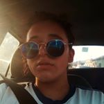 Profile Picture of Paula, the weird friend 🖖☀️ (@campinhos_paula) on Instagram