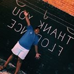 Profile Picture of patrick scott (@_patrickscott) on Instagram