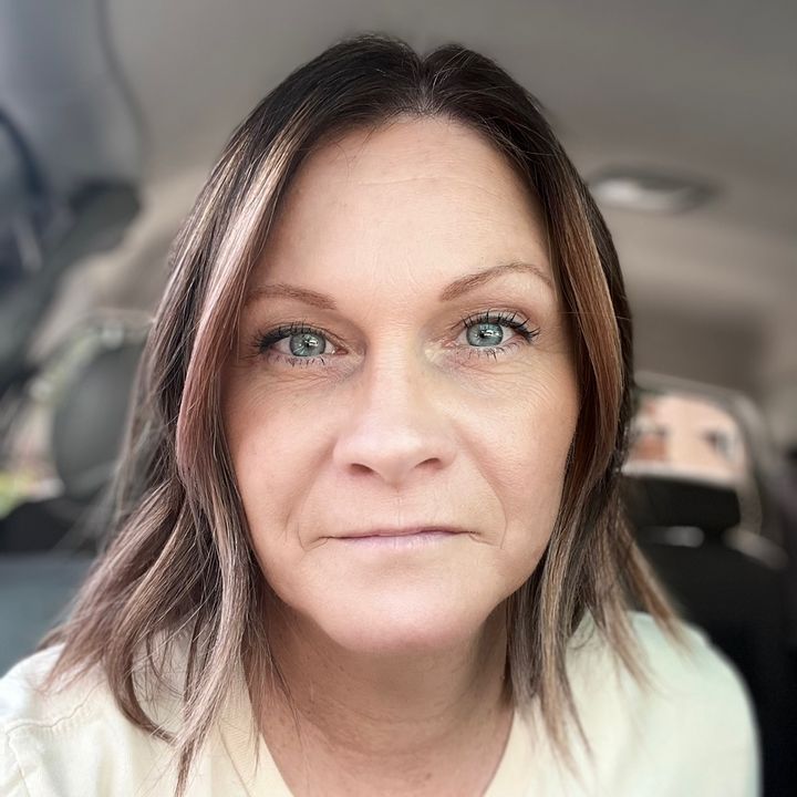 Profile Picture of Courtney Bouck Marsh (@curtmarsh1) on Tiktok