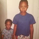 Profile Picture of RIP TODD #0 FLY HIGH (@camchasedreamzz) on Instagram