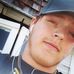Profile Picture of Zach Gillespie (@zach.gillespie.927) on Facebook