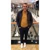Profile Picture of Michael Gamil (@michaelgamil0) on Tiktok