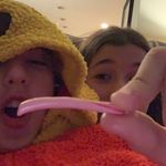 Profile Picture of Karlie Murphy (@karliemurphy284) on Instagram