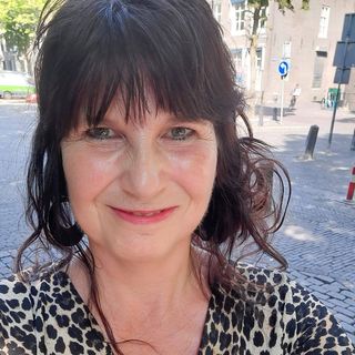 Profile Picture of Alice Hammers (@alice.hammers3) on Facebook