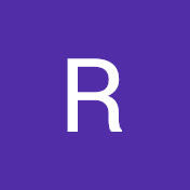 Profile Picture of Ricardo Rivas (@RicardoRivas-r1k) on Youtube