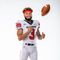 Profile Picture of Aaron Dykes (@aaron.dykes.39) on Facebook