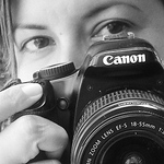 Claudia Marcela Arenas - Flickr Profile Picture of Claudia Marcela Arenas (@clamarena) on Flickr