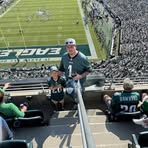 Profile Picture of Devon Sullivan (@devon.sullivan.2025) on Facebook