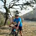 Profile Picture of Ram Joshi (@ram.joshi.100) on Facebook