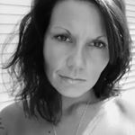 Profile Picture of Stacy Spangler (@stacyspangler1102) on Instagram