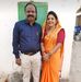 Profile Picture of Maya Trivedi (@maya.trivedi.39904) on Facebook